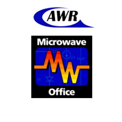 AWR Microwave Office Ӗ̳